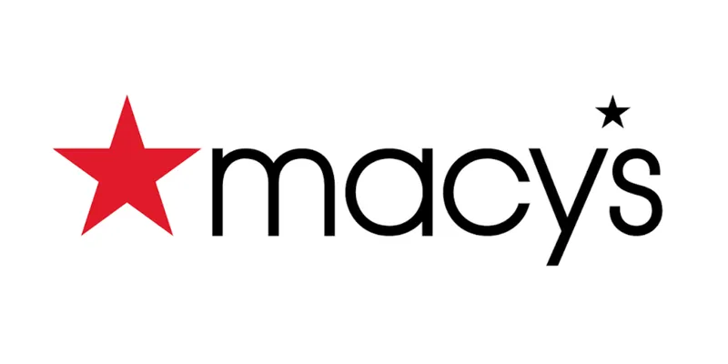 Macy's, Inc.